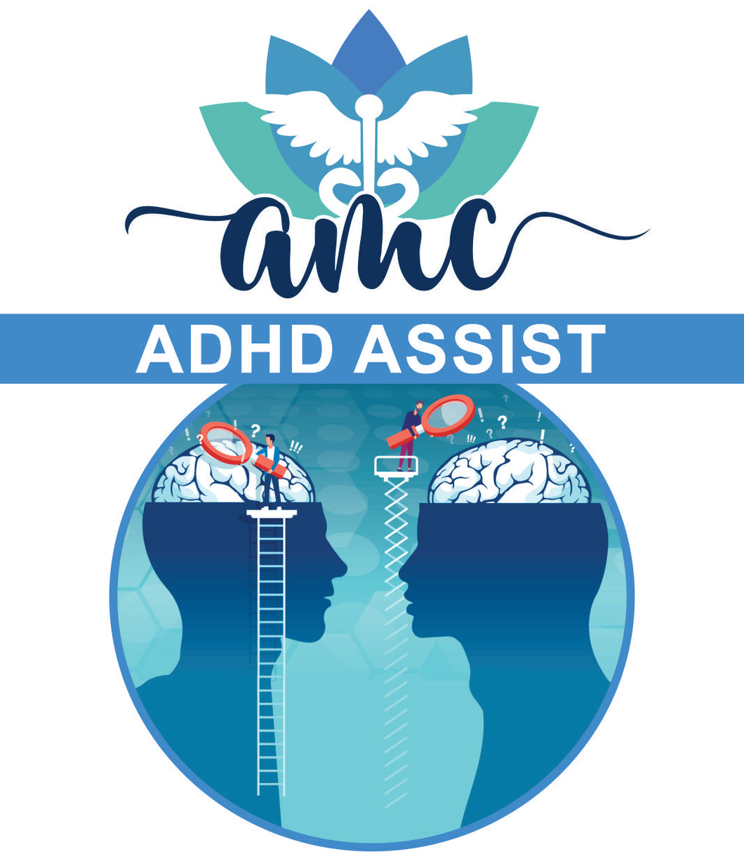 This powerful blend is specifically formulated to help individuals maintain mental clarity and productivity throughout the day, making it an ideal choice for those managing ADHD symptoms.  www.amcmed.co.za