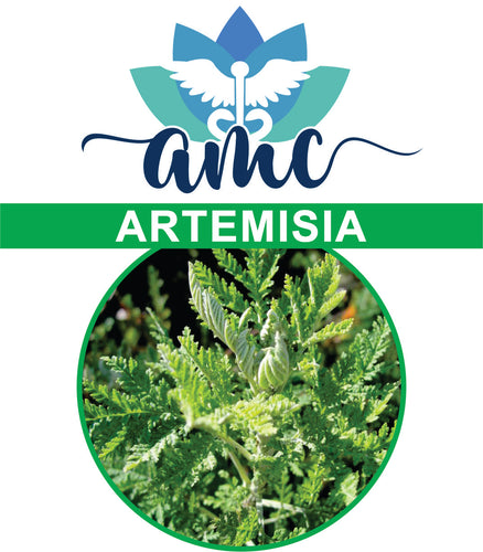 Suggested as an immune support treatment during the COVID-19 pandemic.  May assist with oxidative stress, inflammation, parasitic infection and pain.  Also has strong anti-cancer and anti-tumor properties. www.amcmed.co.za