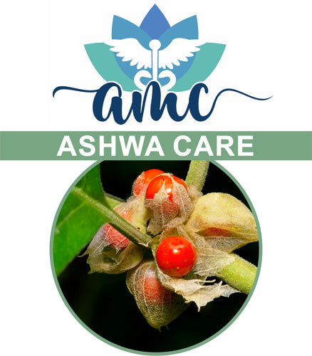 Natural supplement for wellbeing used extensively in Ayurvedic Medicine.  www.amcmed.co.za