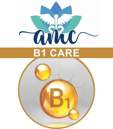 Natural carbohydrate processing supplement.  www.amcmed.co.za