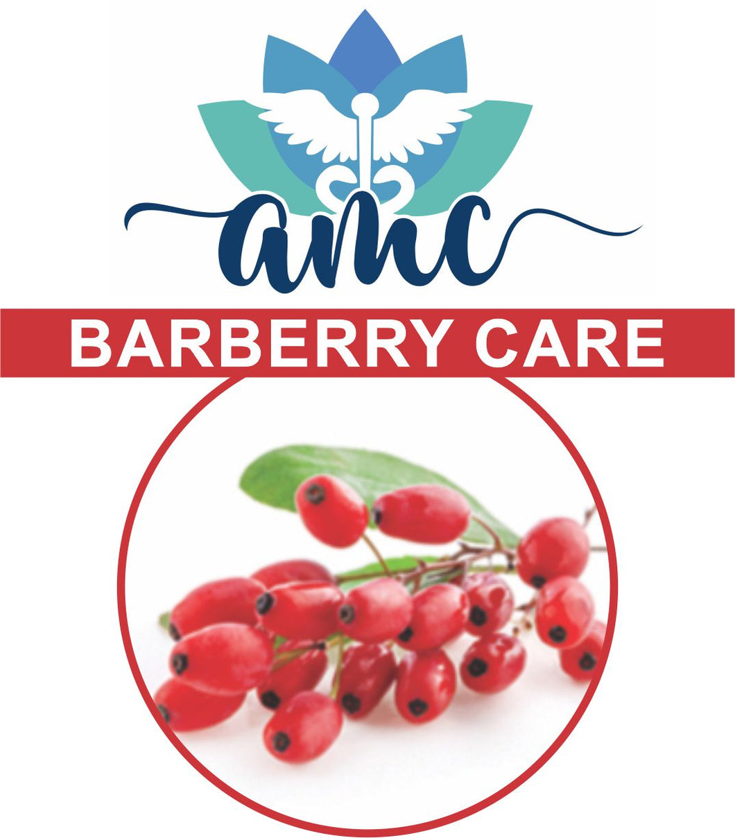 Natural herbal medicine for glucose, insulin and inflammation control.  www.amcmed.co.za