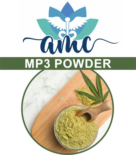 Supports muscle growth, the immune system and cellular function.  www.amcmed.co.za