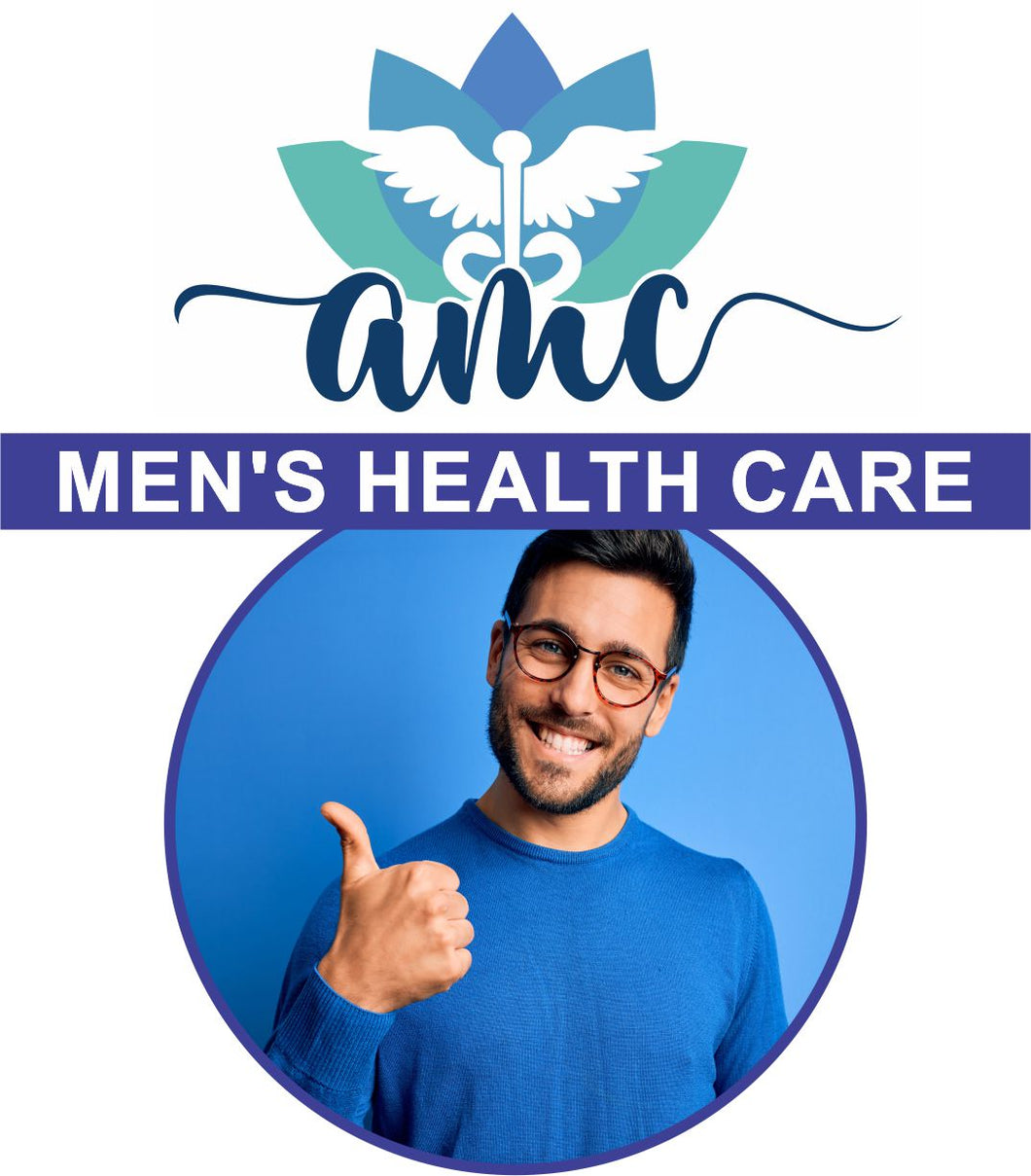 Men's Health Care has beneficial effects on our endocrine system with bioactive compounds that are rich in phytochemicals like quassinoids, alkaloids, flavonoids, and bioactive steroids. www.amcmed.co.za