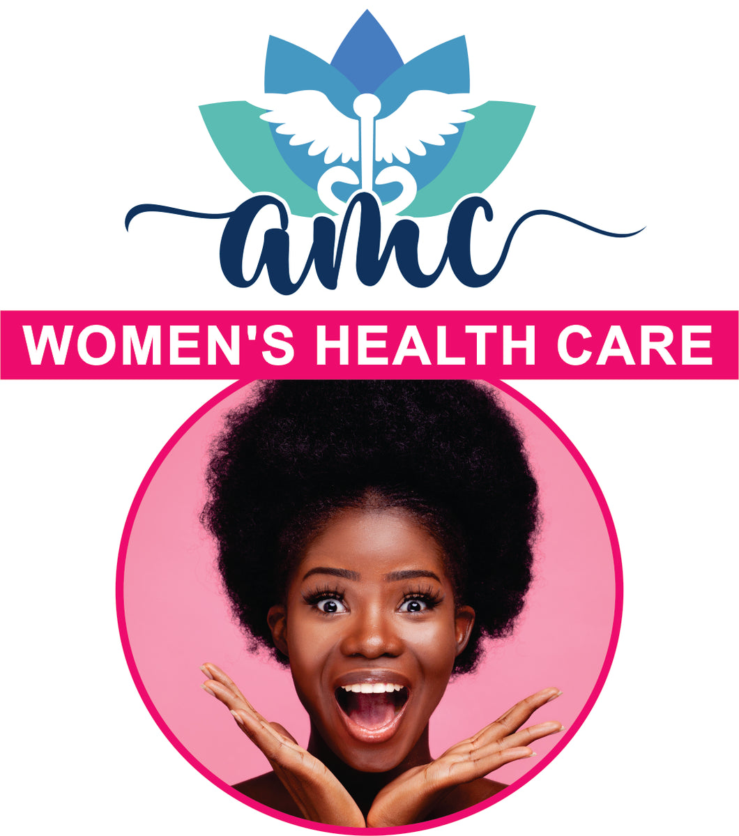 Women's Health Care