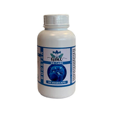 Load image into Gallery viewer, Brain, liver and energy supplement.  www.amcmed.co.za
