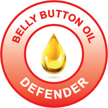 Load image into Gallery viewer, AMC&#39;s Defender BBO is in a class of its own. Safe for use by everyone (and especially children) it is a great defence against pathogens, viruses and bacteria, boosting the immune system through its synergistic blend of pure essential oils. www.amcmed.co.za
