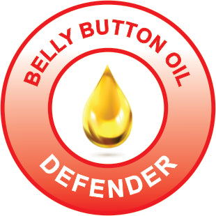 AMC's Defender BBO is in a class of its own. Safe for use by everyone (and especially children) it is a great defence against pathogens, viruses and bacteria, boosting the immune system through its synergistic blend of pure essential oils. www.amcmed.co.za