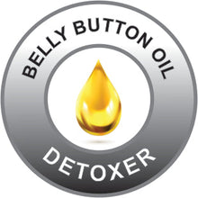 Load image into Gallery viewer, Belly Button Oil - Detoxer
