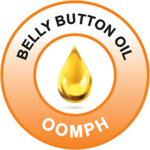 Load image into Gallery viewer, Belly Button Oil - Oomph
