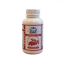 Load image into Gallery viewer, Natural herbal medicine for glucose, insulin and inflammation control.  www.amcmed.co.za
