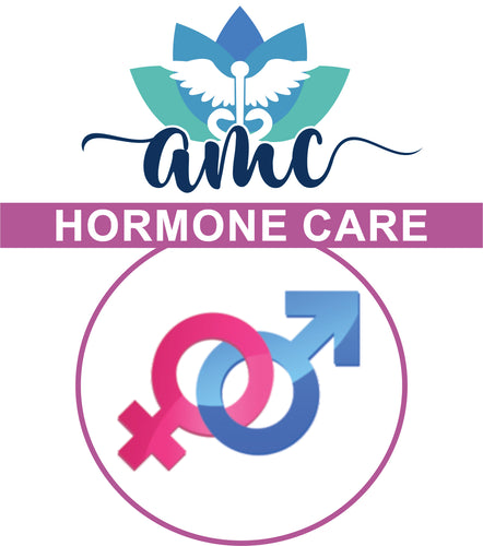 Hormone Care is a well formulated hormonal balancing supplement that can lower potent estrogen levels in both men and women and also reduces the risk of various cancers.  www.amcmed.co.za