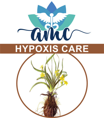 Hypoxis Care assists in the support of HIV/AIDS and is an effective treatment for urinary tract disorders including bladder infections, prostate problems including benign prostatic hyperplasia, prostate cancer, other cancers and lung disease. It can also be used for tuberculosis, arthritis, and skin conditions like psoriasis, as well as for delaying AIDS symptoms in people who are HIV-positive.