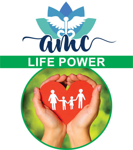 Positive effects on HIV/AIDS, Cancer and the Immune System.  May assist in reducing cholesterol and blood sugar levels. Rich in anti-oxidants.  May assist in heavy metal and pharmaceutical drug detoxification. www.amcmed.co.za