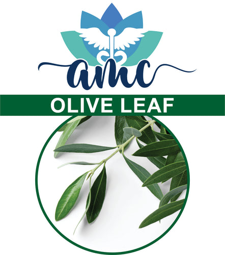 Nature’s natural anti-biotic, anti-fungal and anti-inflammatory. www.amcmed.co.za