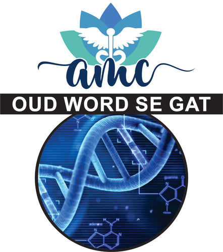 Our doctors looked for anti-aging supplements that are designed to decrease inflammation and provide antioxidant support and this is exactly what you get with Oud Word Se Gat.  www.amcmed.co.za