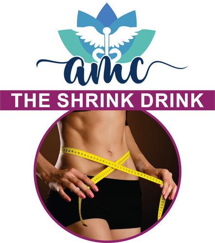 Not all coffee is bad!  The Shrink Drink has showen to be beneficial in assisting with natural weight loss and helps to improve the gut microbiome.  www.amcmed.co.za