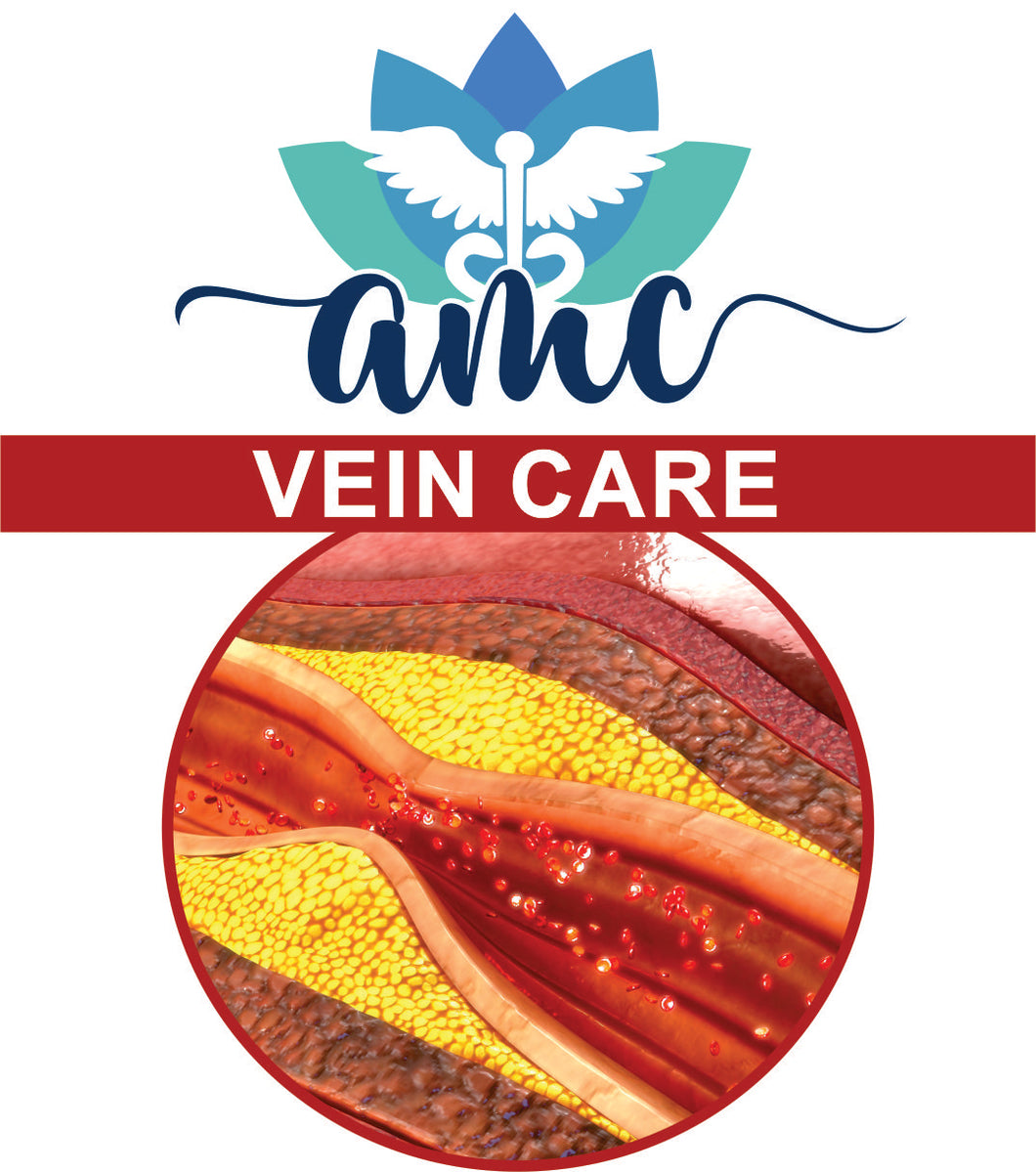 Vein Care