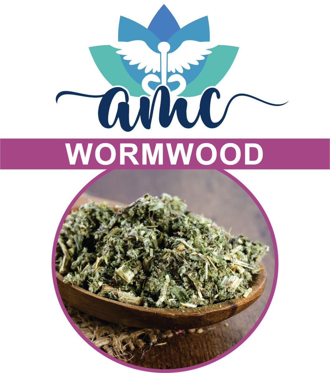 Wormwood is a well-known medicinal plant in Africa, and is one of the most important and widely used herbs in traditional medicine.  It is suggested as a natural treatment for cancer patients.  www.amcmed.co.za